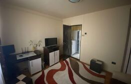 Apartament cu 2 camere, 55 mp, decomandat, Furnica