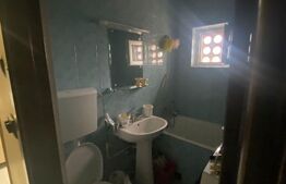 Apartament cu 2 camere, 55 mp, decomandat, Furnica