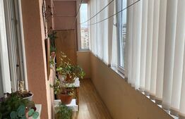 Apartament cu 2 camere, 55 mp, decomandat, Furnica