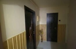 Apartament cu 2 camere, 55 mp, decomandat, Furnica