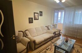 Apartament cu 2 camere, 55 mp, decomandat, Furnica