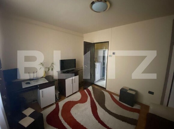 Apartament de vânzare 2 camere Central - 103042AV | BLITZ Târgu Mureș | Poza5