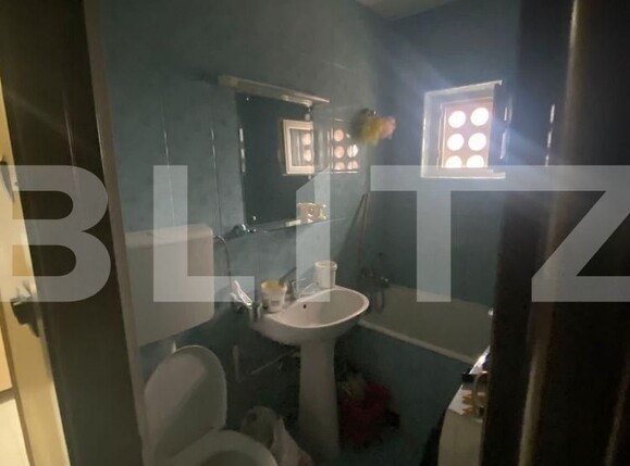 Apartament de vânzare 2 camere Central - 103042AV | BLITZ Târgu Mureș | Poza6