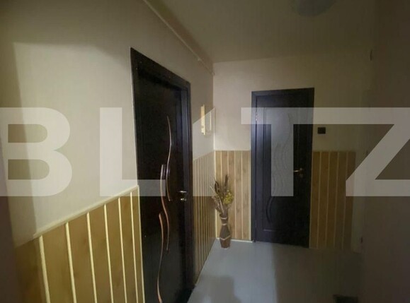 Apartament de vânzare 2 camere Central - 103042AV | BLITZ Târgu Mureș | Poza4