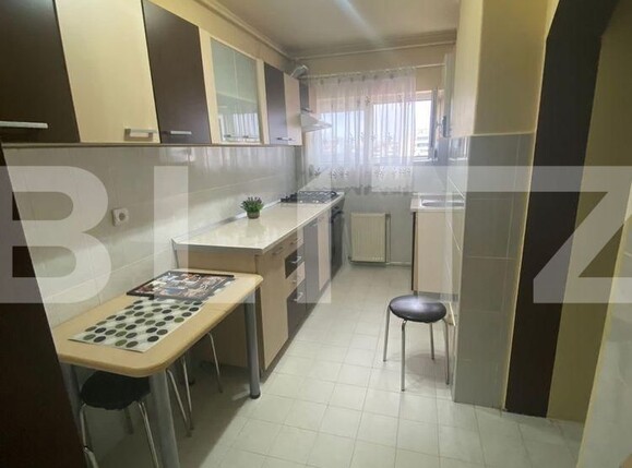 Apartament de vânzare 2 camere Central - 103042AV | BLITZ Târgu Mureș | Poza2