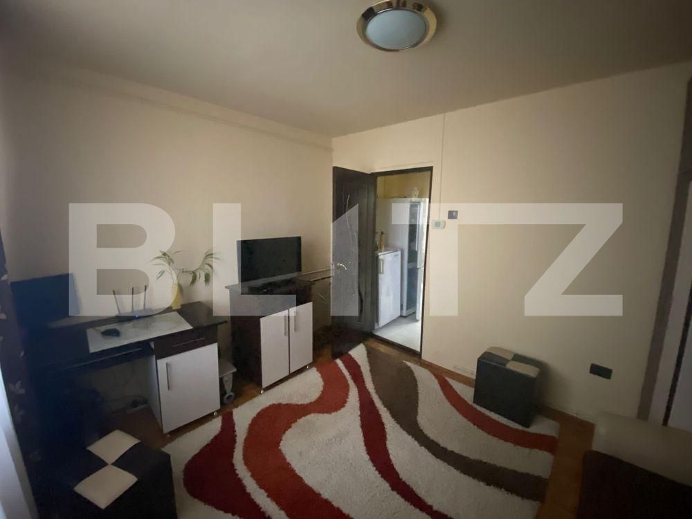 Apartament de vânzare 2 camere Central - 103042AV | BLITZ Târgu Mureș | Poza5