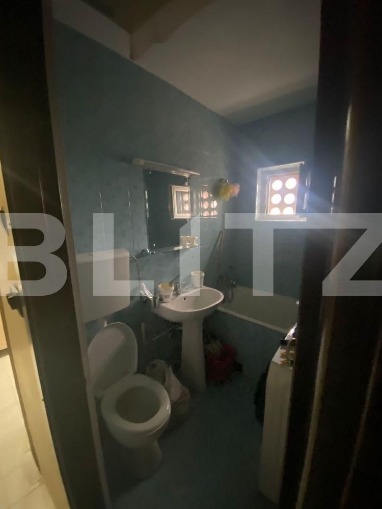 Apartament de vânzare 2 camere Central - 103042AV | BLITZ Târgu Mureș | Poza6