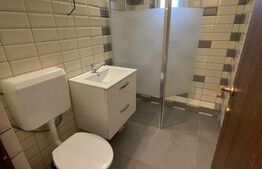 Apartament cu 2 camere, 50 mp, decomandat, Ultracentral