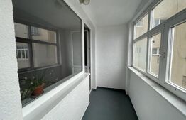 Apartament cu 2 camere, 50 mp, decomandat, Ultracentral