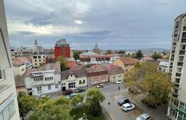 Apartament cu 2 camere, 50 mp, decomandat, Ultracentral