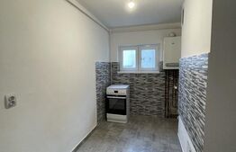 Apartament cu 2 camere, 50 mp, decomandat, Ultracentral