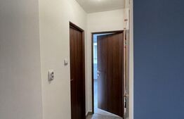 Apartament cu 2 camere, 50 mp, decomandat, Ultracentral