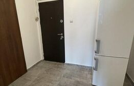 Apartament cu 2 camere, 50 mp, decomandat, Ultracentral