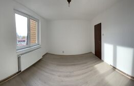 Apartament cu 2 camere, 50 mp, decomandat, Ultracentral