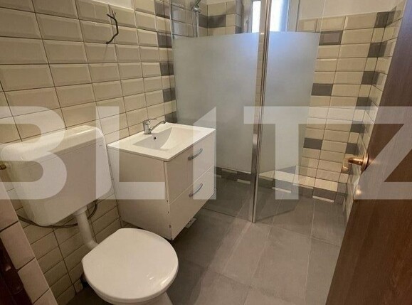 Apartament de vânzare 2 camere Ultracentral - 103043AV | BLITZ Târgu Mureș | Poza5