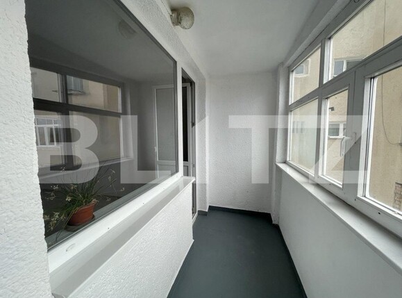 Apartament de vânzare 2 camere Ultracentral - 103043AV | BLITZ Târgu Mureș | Poza6