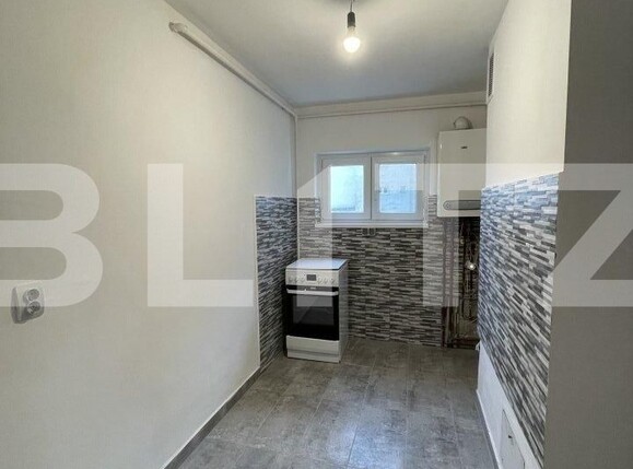 Apartament de vânzare 2 camere Ultracentral - 103043AV | BLITZ Târgu Mureș | Poza1