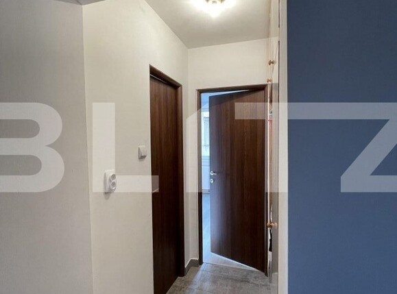 Apartament de vânzare 2 camere Ultracentral - 103043AV | BLITZ Târgu Mureș | Poza3