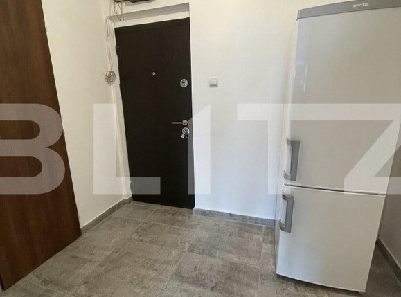 Apartament de vânzare 2 camere Ultracentral - 103043AV | BLITZ Târgu Mureș | Poza4