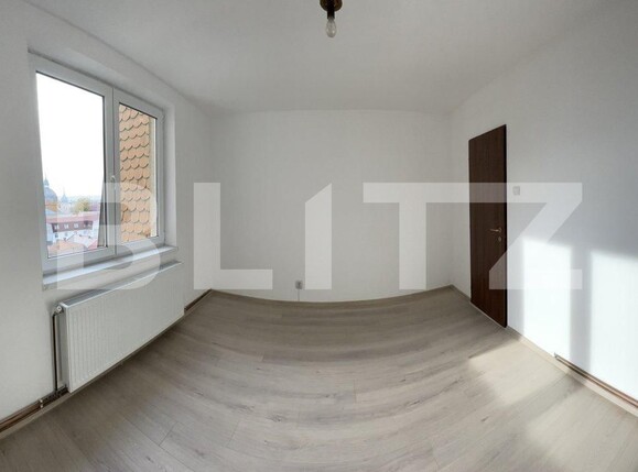Apartament de vânzare 2 camere Ultracentral - 103043AV | BLITZ Târgu Mureș | Poza2