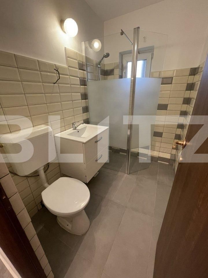 Apartament de vânzare 2 camere Ultracentral - 103043AV | BLITZ Târgu Mureș | Poza5