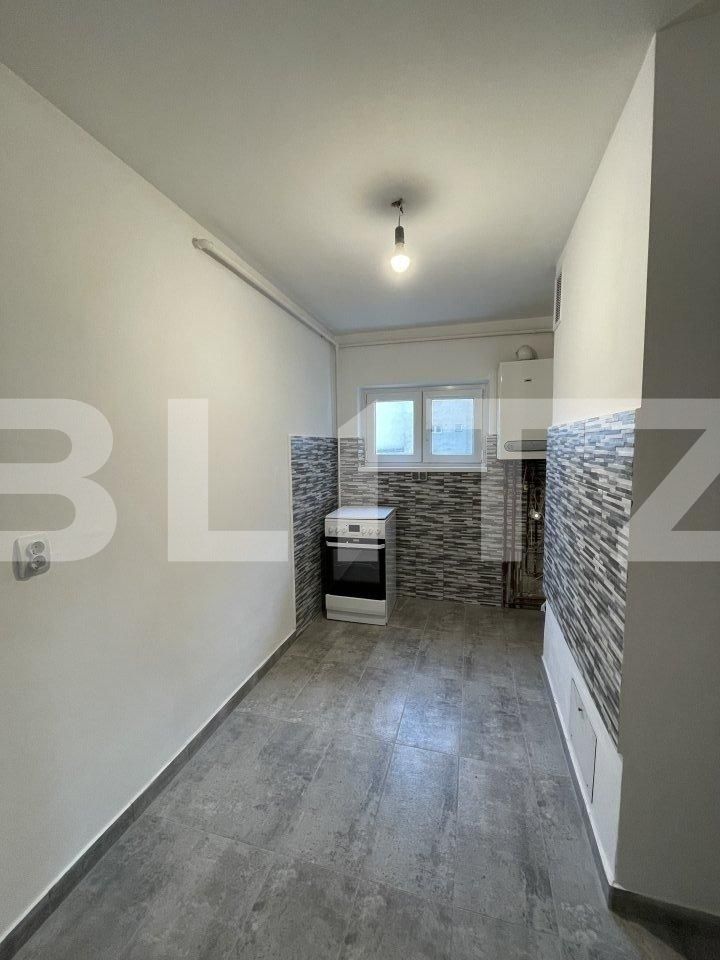 Apartament de vânzare 2 camere Ultracentral - 103043AV | BLITZ Târgu Mureș | Poza1