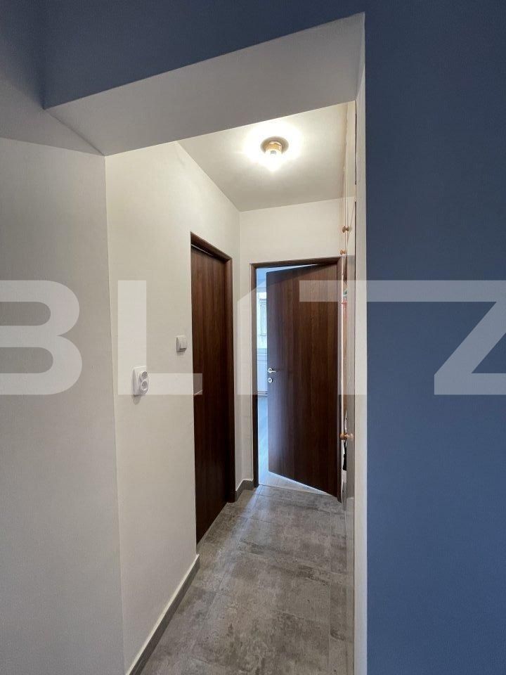 Apartament de vânzare 2 camere Ultracentral - 103043AV | BLITZ Târgu Mureș | Poza3