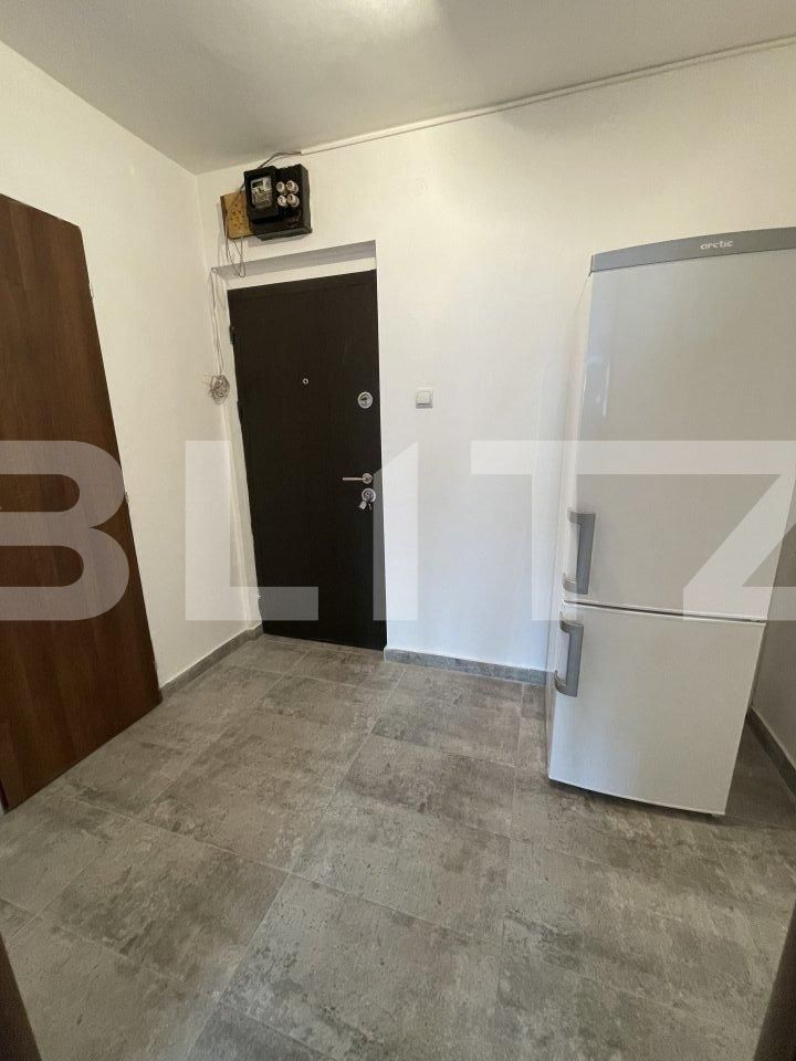 Apartament de vânzare 2 camere Ultracentral - 103043AV | BLITZ Târgu Mureș | Poza4