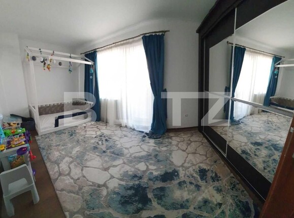 Apartament de vânzare 3 camere Rovinari - 103045AV | BLITZ Târgu Mureș | Poza4