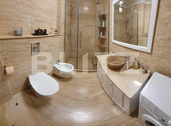 Apartament de vânzare 3 camere Rovinari - 103045AV | BLITZ Târgu Mureș | Poza7