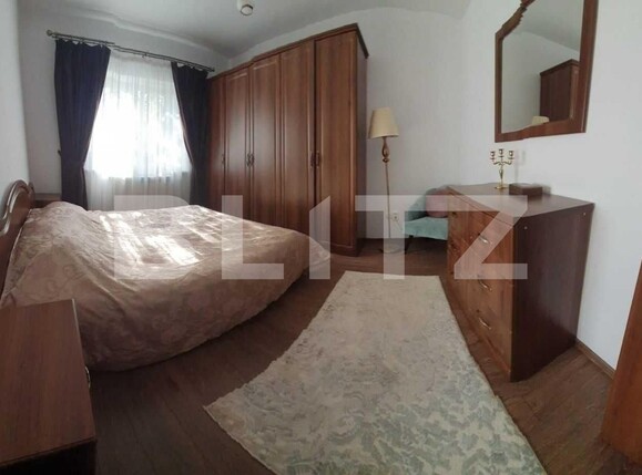 Apartament de vânzare 3 camere Rovinari - 103045AV | BLITZ Târgu Mureș | Poza5