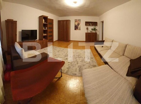 Apartament de vânzare 3 camere Rovinari - 103045AV | BLITZ Târgu Mureș | Poza6