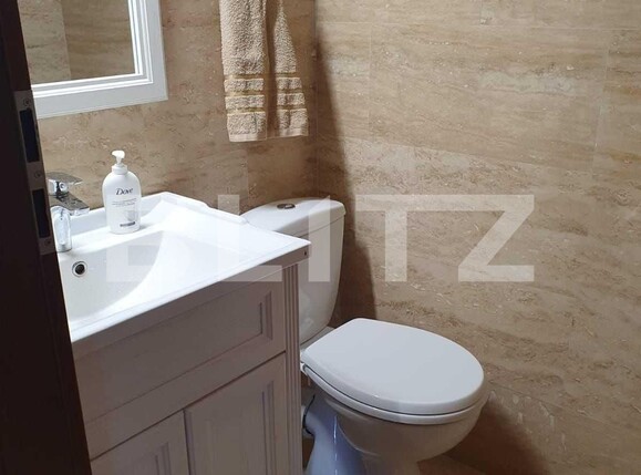 Apartament de vânzare 3 camere Rovinari - 103045AV | BLITZ Târgu Mureș | Poza8