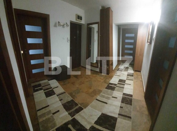 Apartament de vânzare 3 camere Rovinari - 103045AV | BLITZ Târgu Mureș | Poza2
