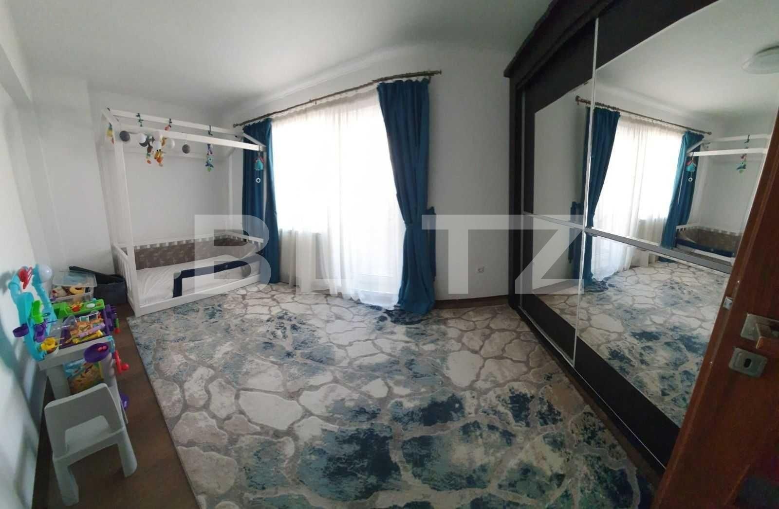 Apartament de vânzare 3 camere Rovinari - 103045AV | BLITZ Târgu Mureș | Poza4