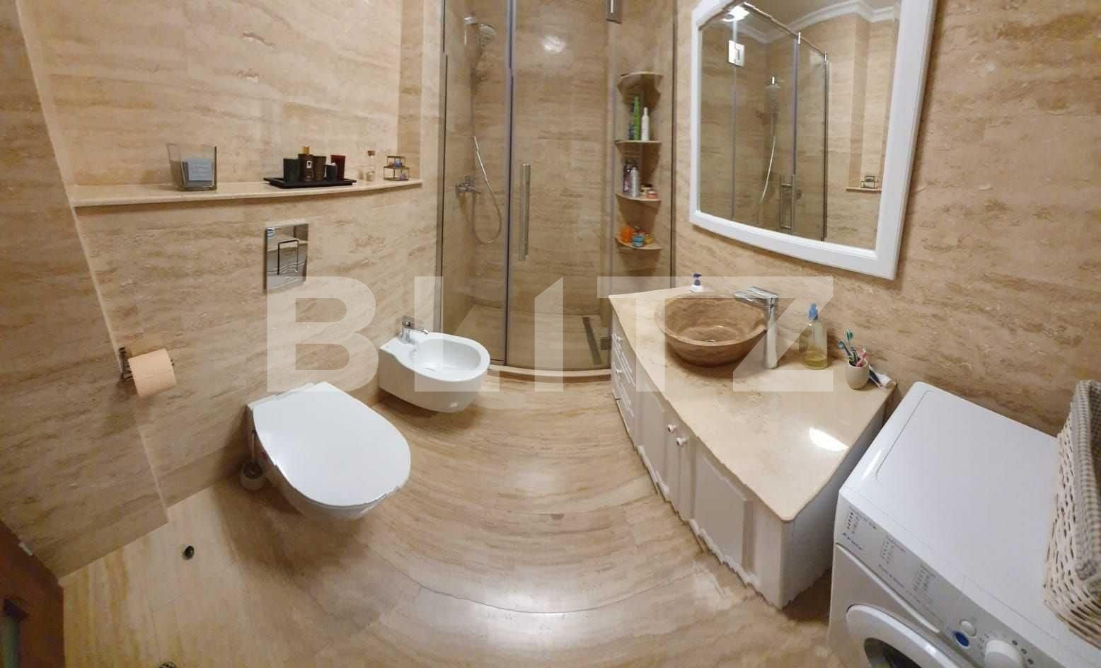 Apartament de vânzare 3 camere Rovinari - 103045AV | BLITZ Târgu Mureș | Poza7