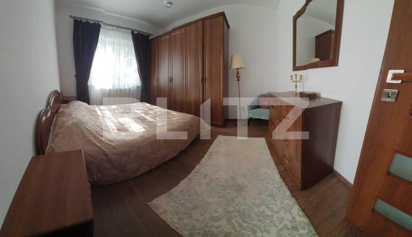 Apartament de vânzare 3 camere Rovinari - 103045AV | BLITZ Târgu Mureș | Poza5