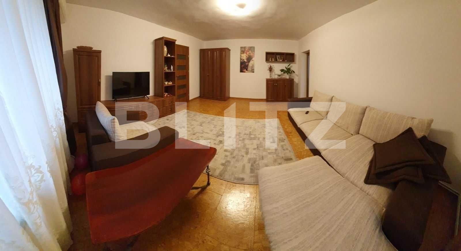 Apartament de vânzare 3 camere Rovinari - 103045AV | BLITZ Târgu Mureș | Poza6