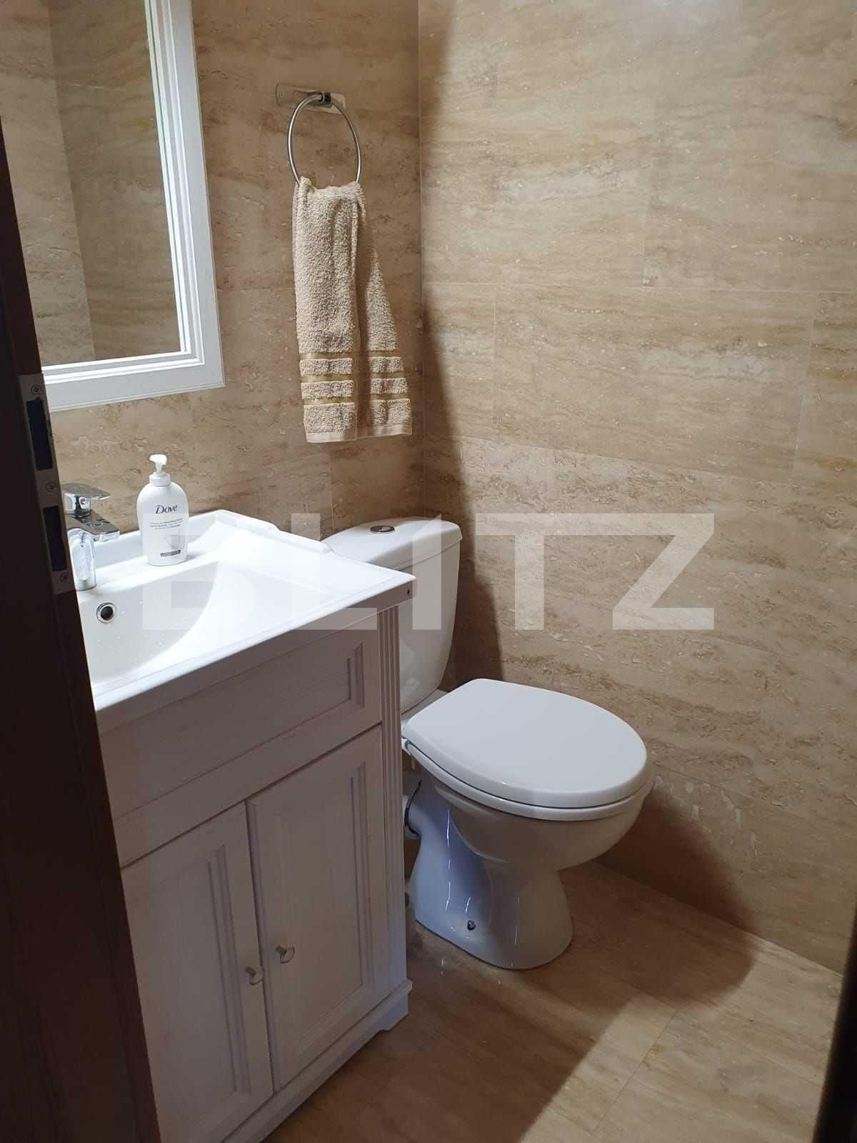 Apartament de vânzare 3 camere Rovinari - 103045AV | BLITZ Târgu Mureș | Poza8