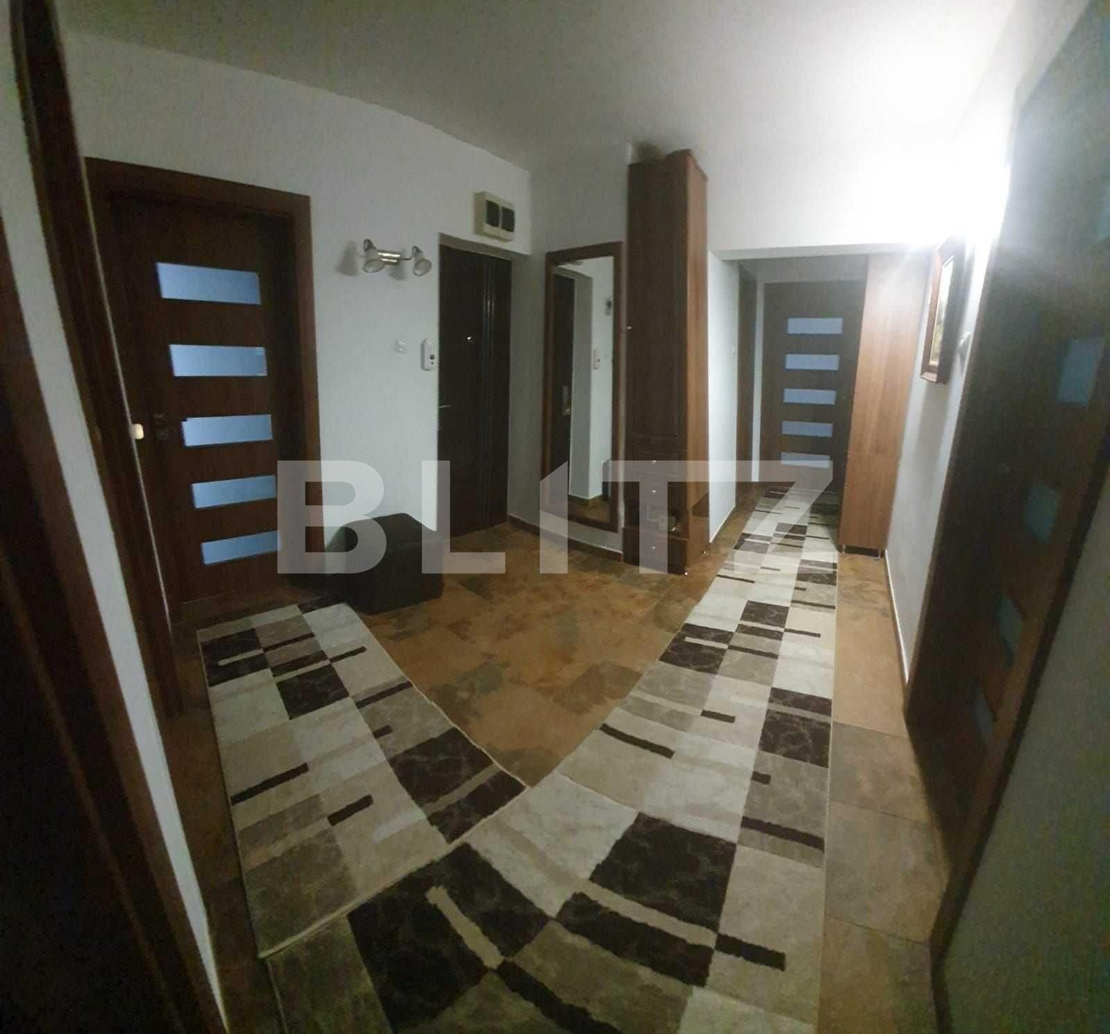 Apartament de vânzare 3 camere Rovinari - 103045AV | BLITZ Târgu Mureș | Poza2