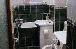 Apartament cu 2 camere, 37 mp, etaj intermediar, Gara Mare