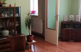 Apartament cu 2 camere, 37 mp, etaj intermediar, Gara Mare