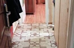 Apartament cu 2 camere, 37 mp, etaj intermediar, Gara Mare