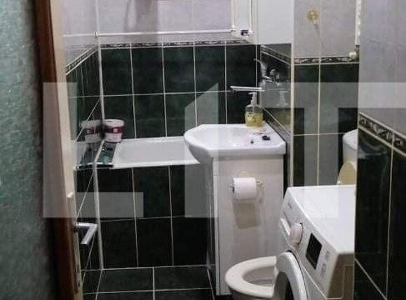 Apartament de vânzare 2 camere Gara Mare - 103062AV | BLITZ Târgu Mureș | Poza5