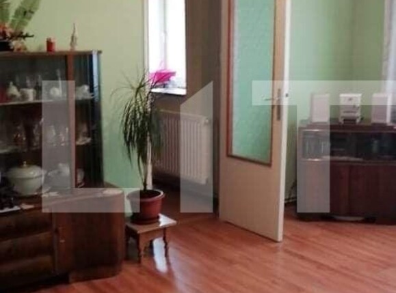 Apartament de vânzare 2 camere Gara Mare - 103062AV | BLITZ Târgu Mureș | Poza1