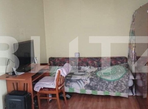 Apartament de vânzare 2 camere Gara Mare - 103062AV | BLITZ Târgu Mureș | Poza4