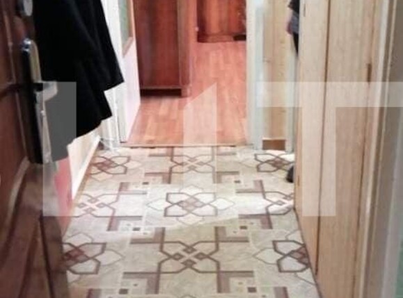 Apartament de vânzare 2 camere Gara Mare - 103062AV | BLITZ Târgu Mureș | Poza6