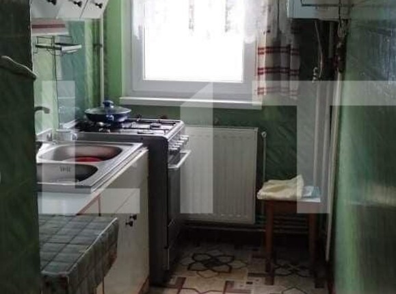 Apartament de vânzare 2 camere Gara Mare - 103062AV | BLITZ Târgu Mureș | Poza2