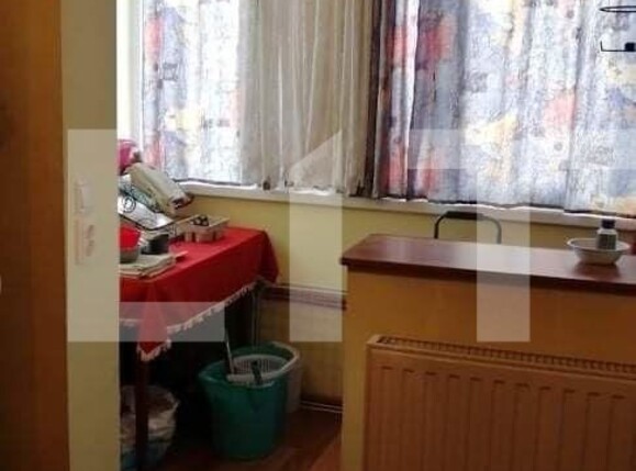 Apartament de vânzare 2 camere Gara Mare - 103062AV | BLITZ Târgu Mureș | Poza3