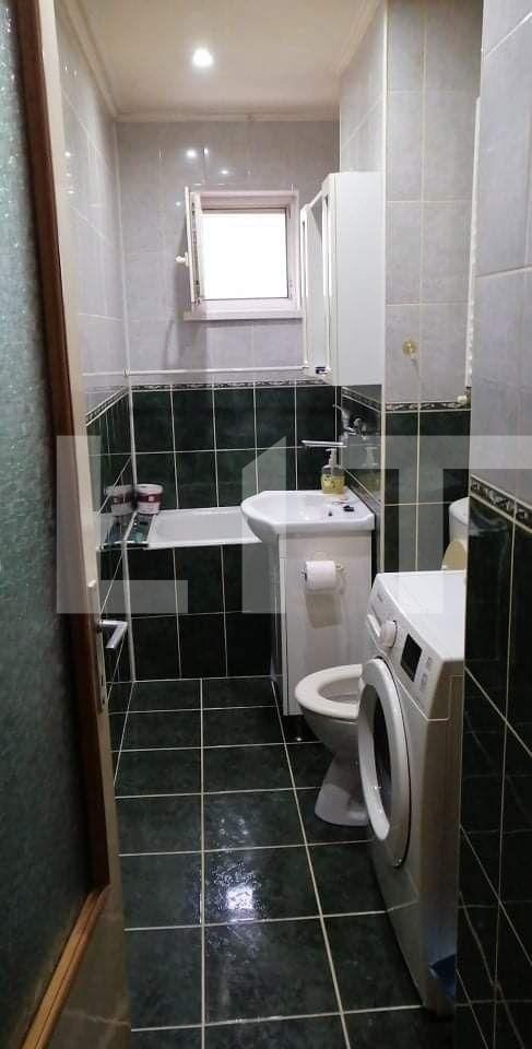 Apartament de vânzare 2 camere Gara Mare - 103062AV | BLITZ Târgu Mureș | Poza5